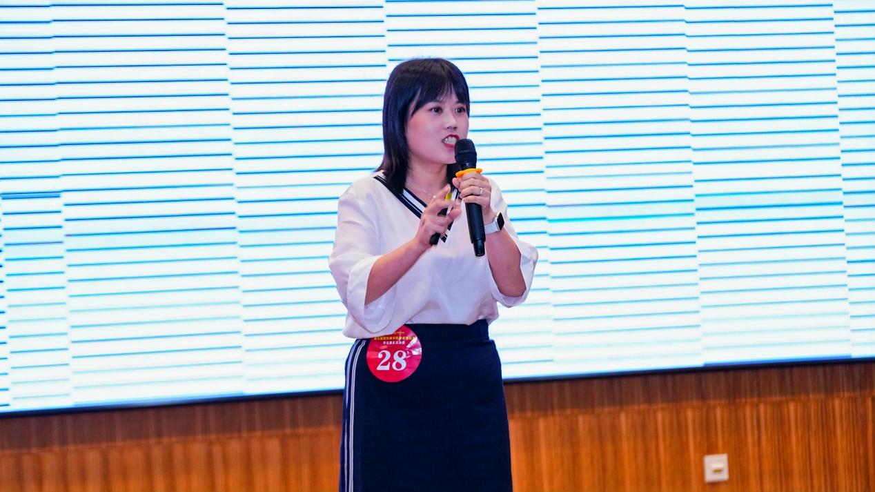 077fbd6eea8a29a215ff5107a7cbb3a