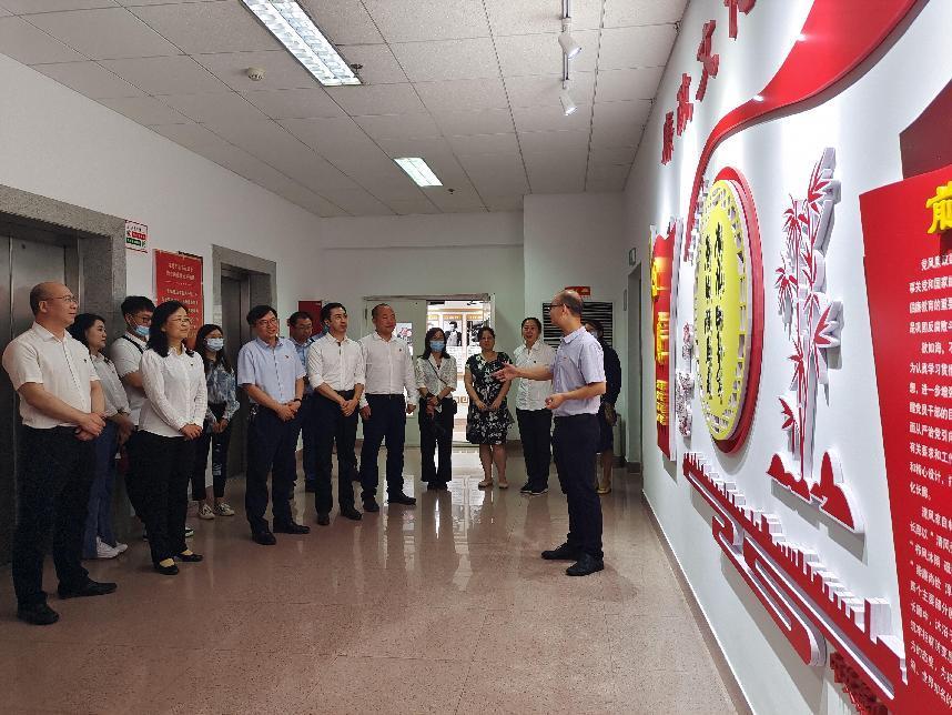 微信图片_20220628083212 微信图片_20220628083212