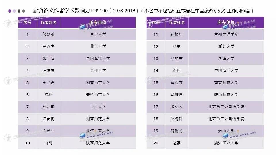 微信图片_20210425194004