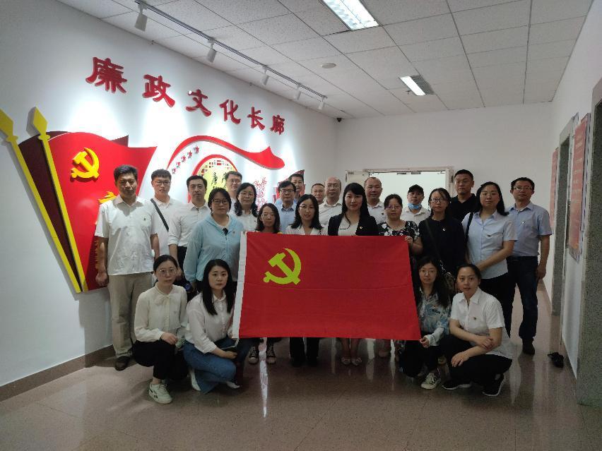 微信图片_20220628082357 微信图片_20220628082357