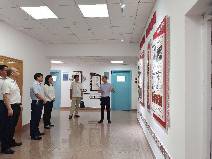 微信图片_20220628083227 微信图片_20220628083227