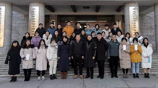 252d9647c41ecedab00452d320a52af