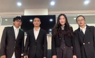 f9b899776f3870812ed4ec2349f0f49