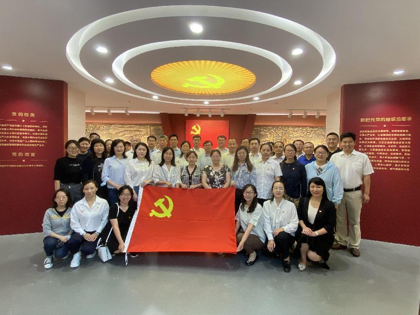 微信图片_20220627123952